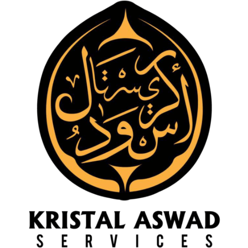 Kristal Aswad